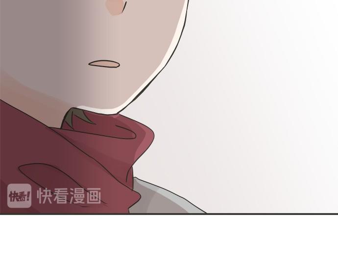 第75话 真实的自己(1/2)-第61话