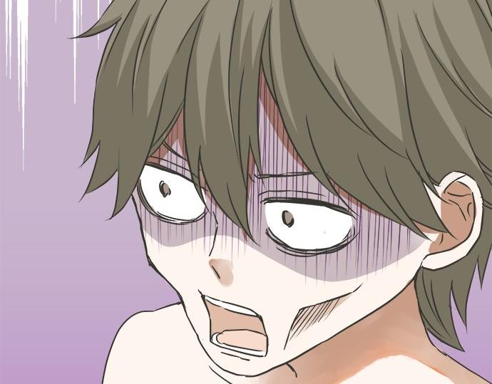 第77话 温泉&hellip;&hellip;(1/2)-第63话
