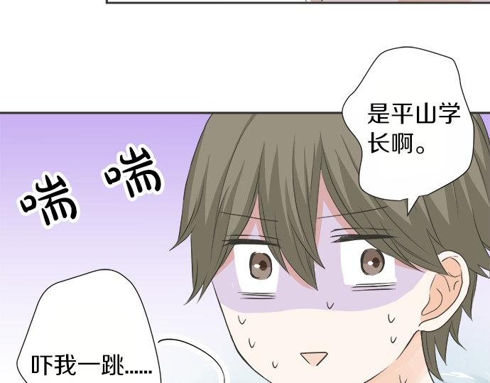 第79话 变态(1/2)-第65话