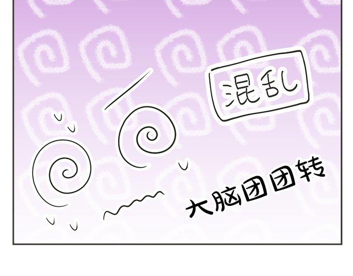 第79话 变态(1/2)-第65话