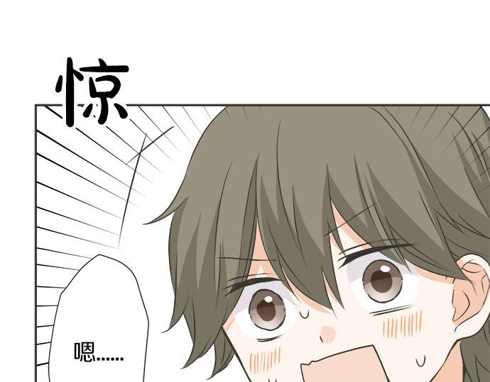 第79话 变态(1/2)-第65话