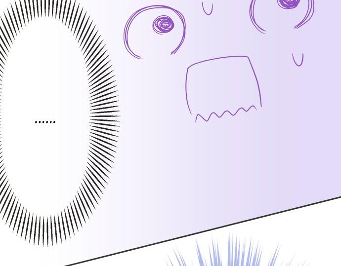 第79话 变态(1/2)-第65话
