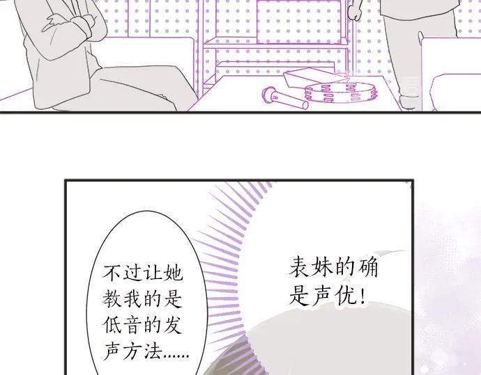第9话 宠物店(1/3)-第9话