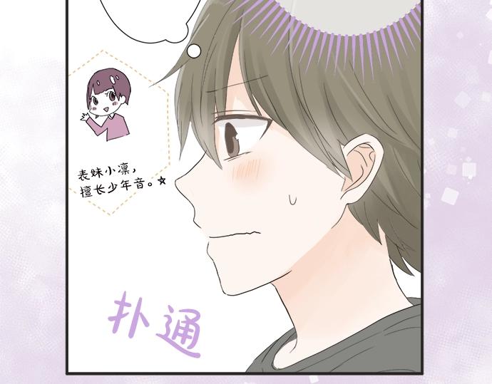 第9话 宠物店(1/3)-第9话