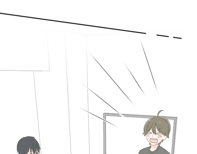 第9话 宠物店(1/3)-第9话