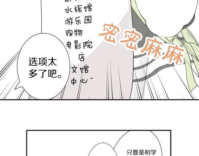 第9话 宠物店(1/3)-第9话