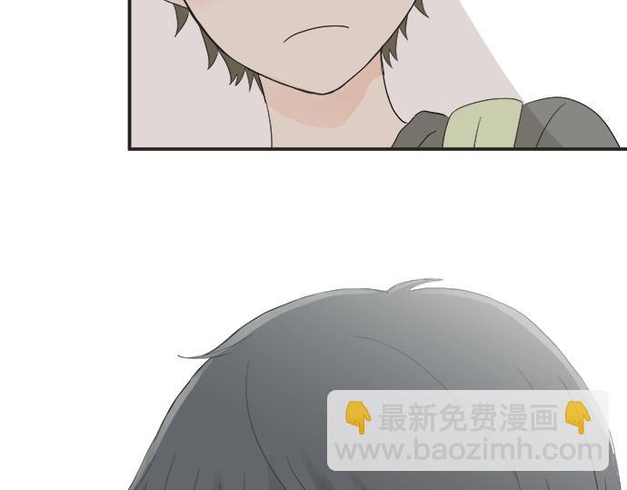 第9话 宠物店(1/3)-第9话