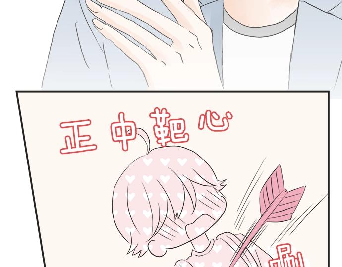 第9话 宠物店(1/3)-第9话