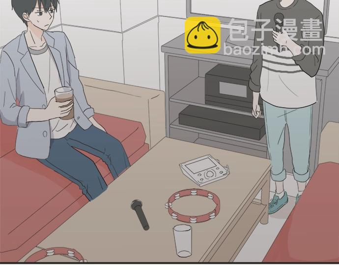 第9话 宠物店(1/3)-第9话