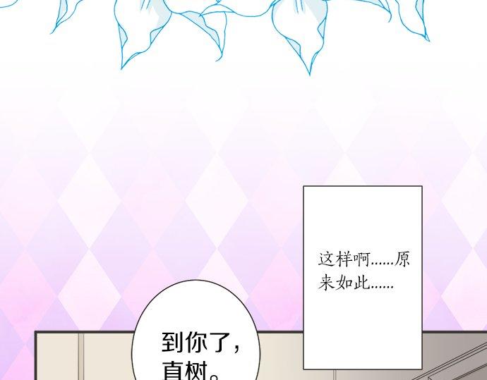 第81话 两人独处(1/2)-第67话