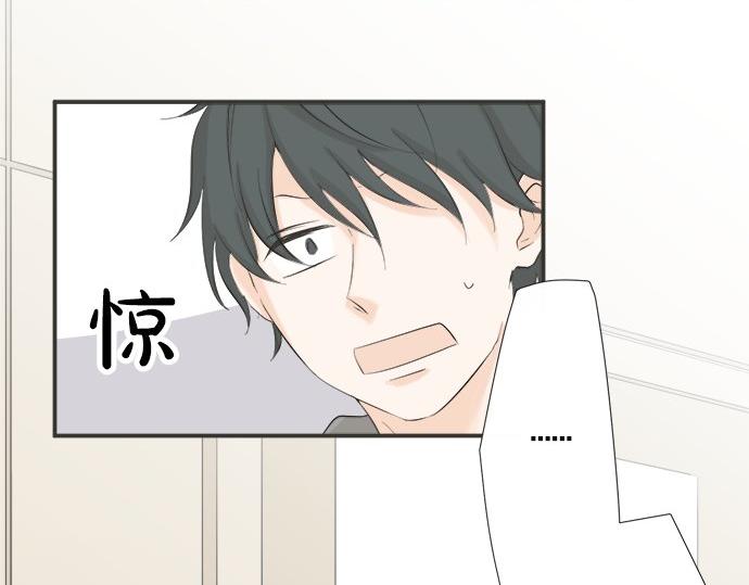 第81话 两人独处(1/2)-第67话