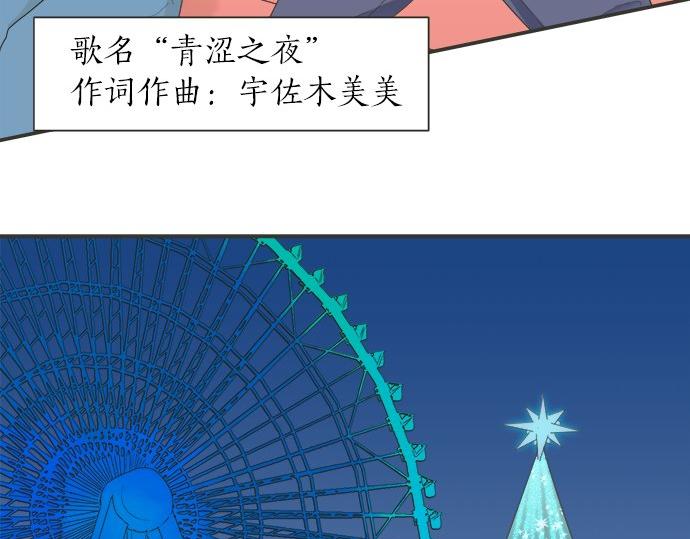 第81话 两人独处(1/2)-第67话