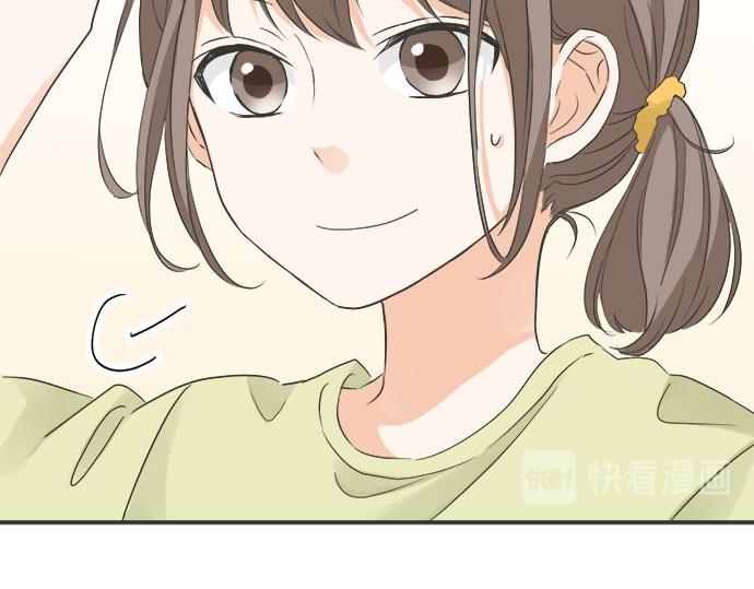 第83话 觉悟(1/2)-第69话
