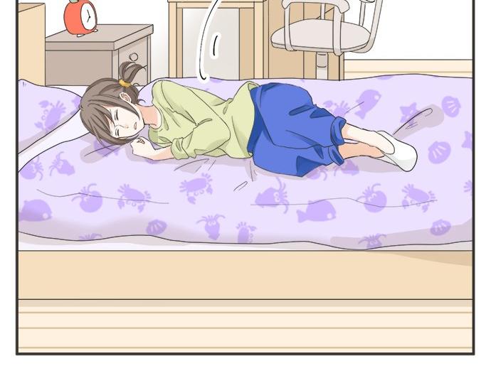 第83话 觉悟(1/2)-第69话
