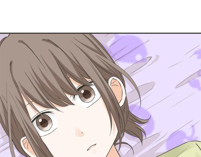 第83话 觉悟(1/2)-第69话