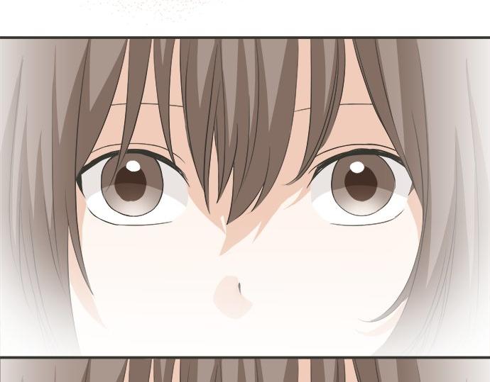 第83话 觉悟(1/2)-第69话