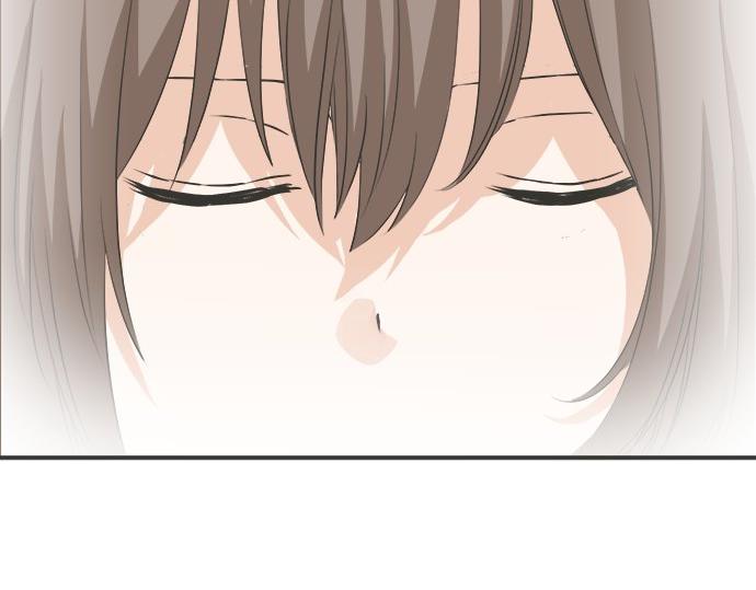 第83话 觉悟(1/2)-第69话