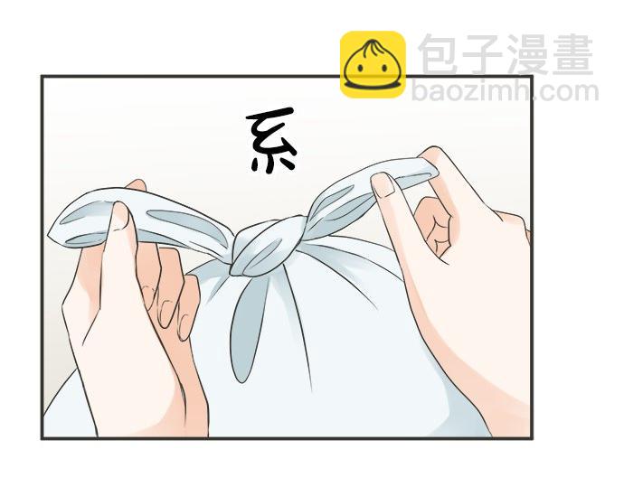 第83话 觉悟(1/2)-第69话