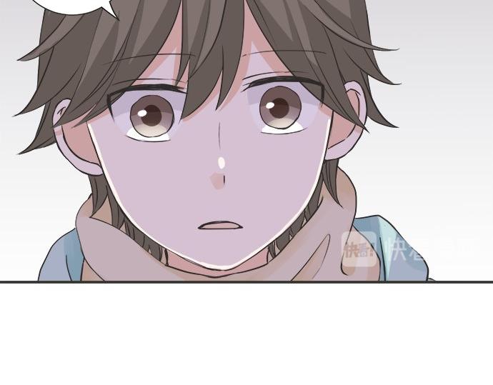 第85话 flyaway(1/2)-第71话