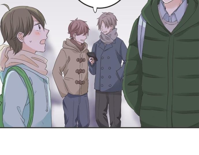 第85话 flyaway(1/2)-第71话