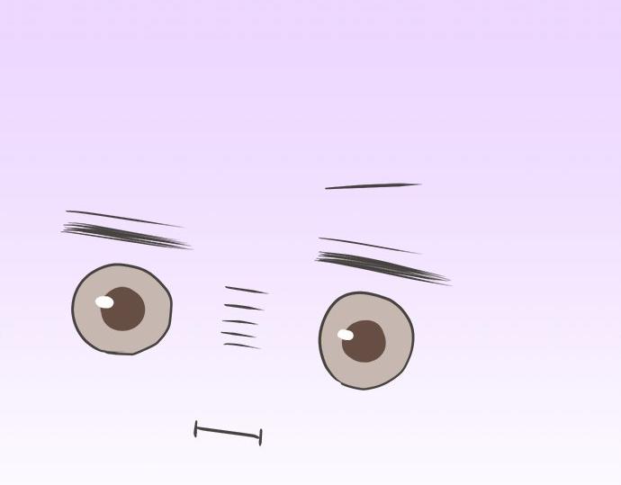第87话 谢罪(1/2)-第73话