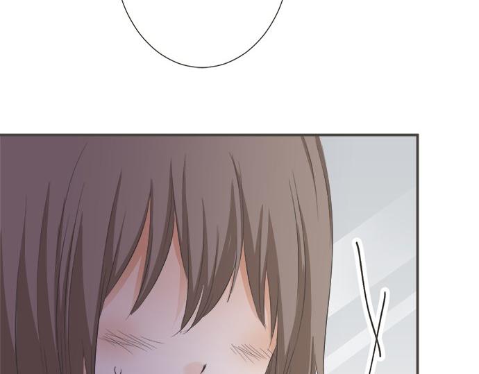 第87话 谢罪(1/2)-第73话