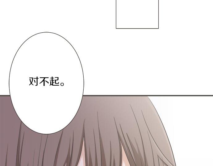 第87话 谢罪(1/2)-第73话