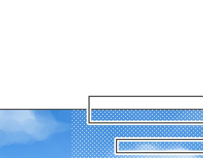 第89话 &ldquo;其实&hellip;&hellip;&rdquo;(1/2)-第75话