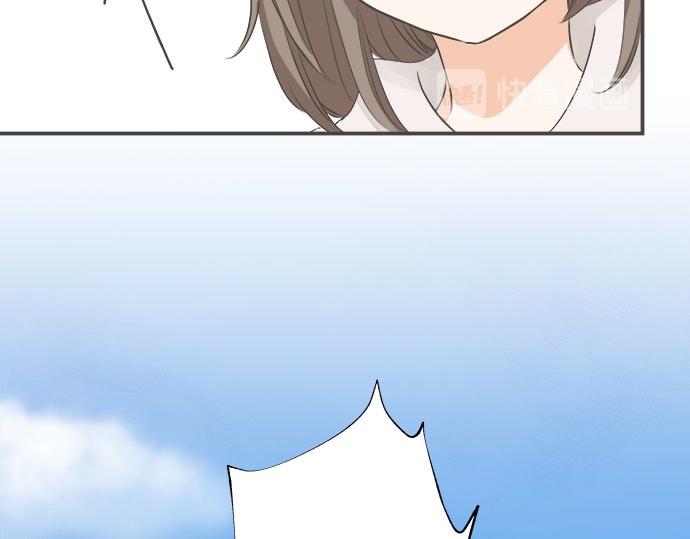 第89话 &ldquo;其实&hellip;&hellip;&rdquo;(1/2)-第75话