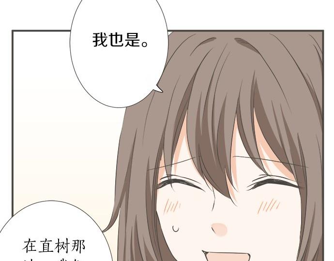 第89话 &ldquo;其实&hellip;&hellip;&rdquo;(1/2)-第75话