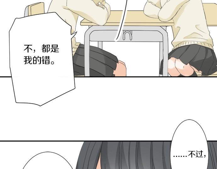 第91话 烦闷(1/2)-第77话