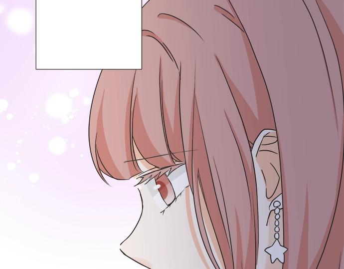 第91话 烦闷(1/2)-第77话