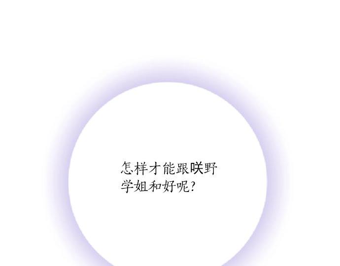第91话 烦闷(1/2)-第77话