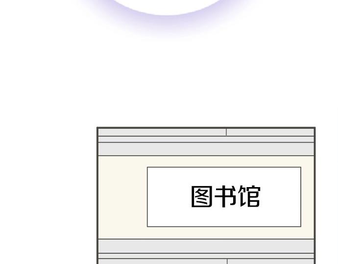 第91话 烦闷(1/2)-第77话