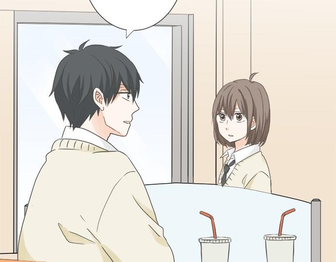第93话 察觉(1/2)-第79话