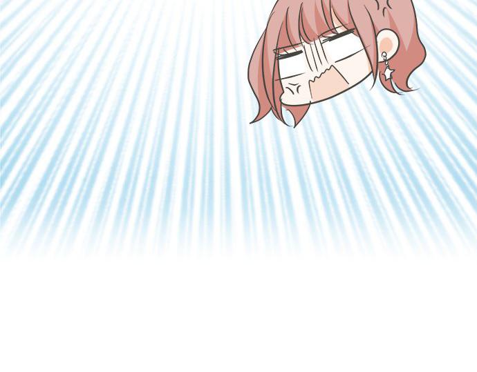 第95话 我的英雄(1/2)-第81话