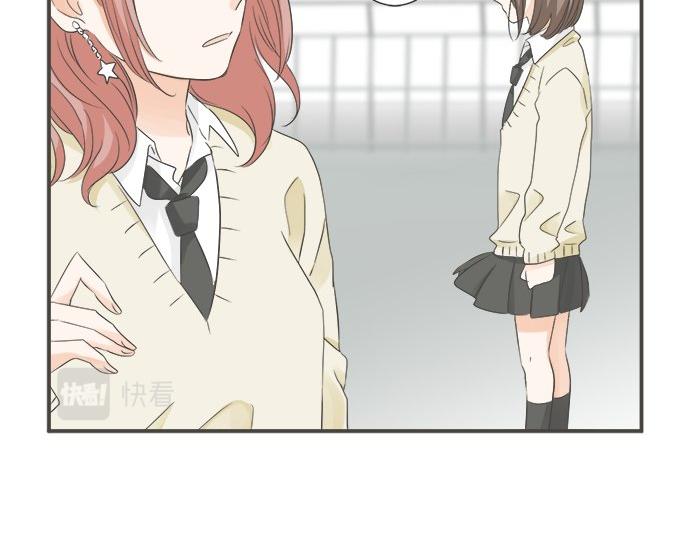 第97话 热烈的感情(1/2)-第83话