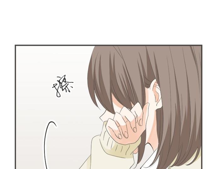 第97话 热烈的感情(1/2)-第83话
