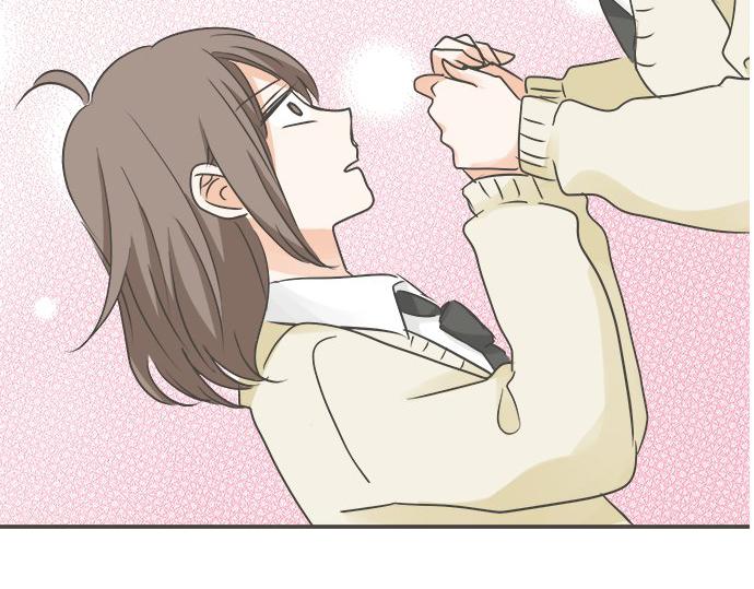 第97话 热烈的感情(1/2)-第83话