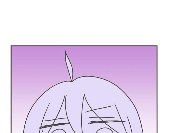 第97话 热烈的感情(1/2)-第83话