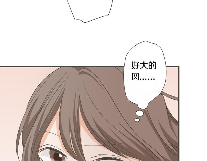第99话 伤痕(1/2)-第85话
