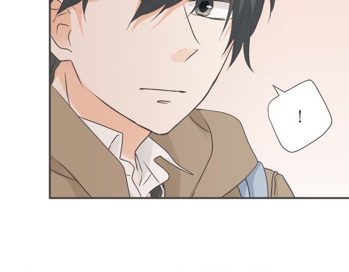 第99话 伤痕(1/2)-第85话