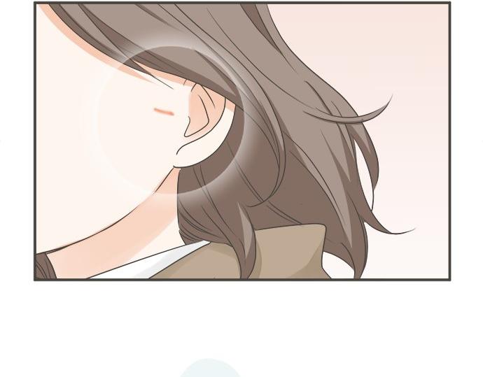 第99话 伤痕(1/2)-第85话