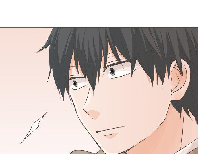 第99话 伤痕(1/2)-第85话