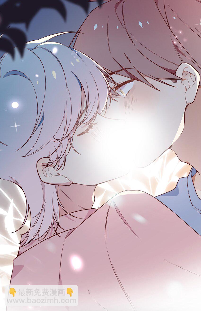 1 第0话 预告-第1话