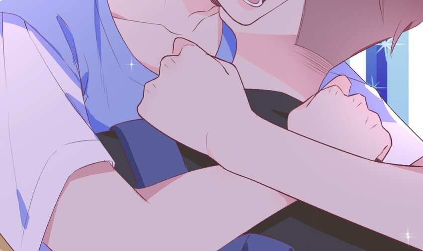 11 第10话  上了贼船(1/2)-第11话