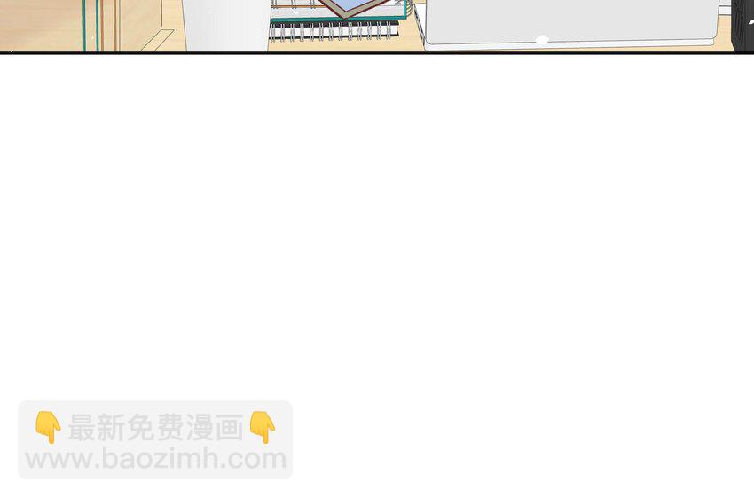 16 第14话  心动对象(1/2)-第17话