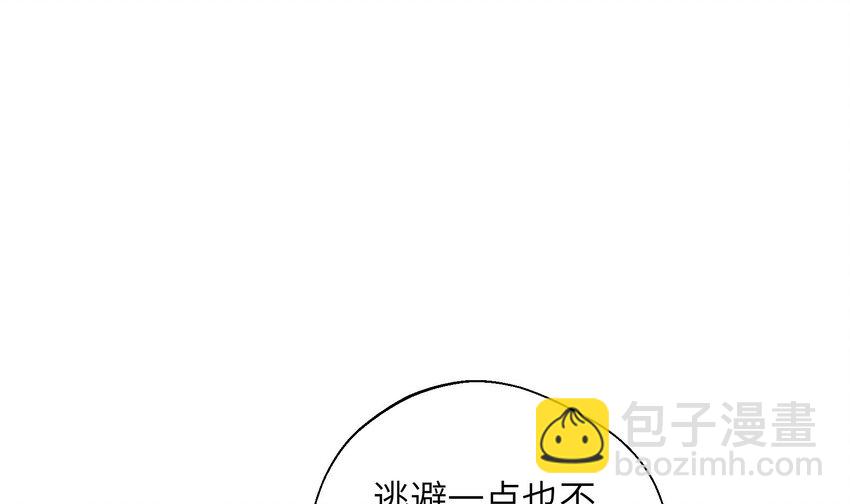 26 第24话  任务失败(1/2)-第27话