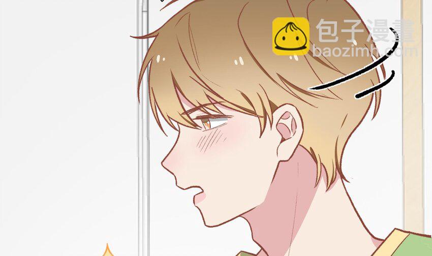 28 第26话  A起来了！(1/2)-第29话