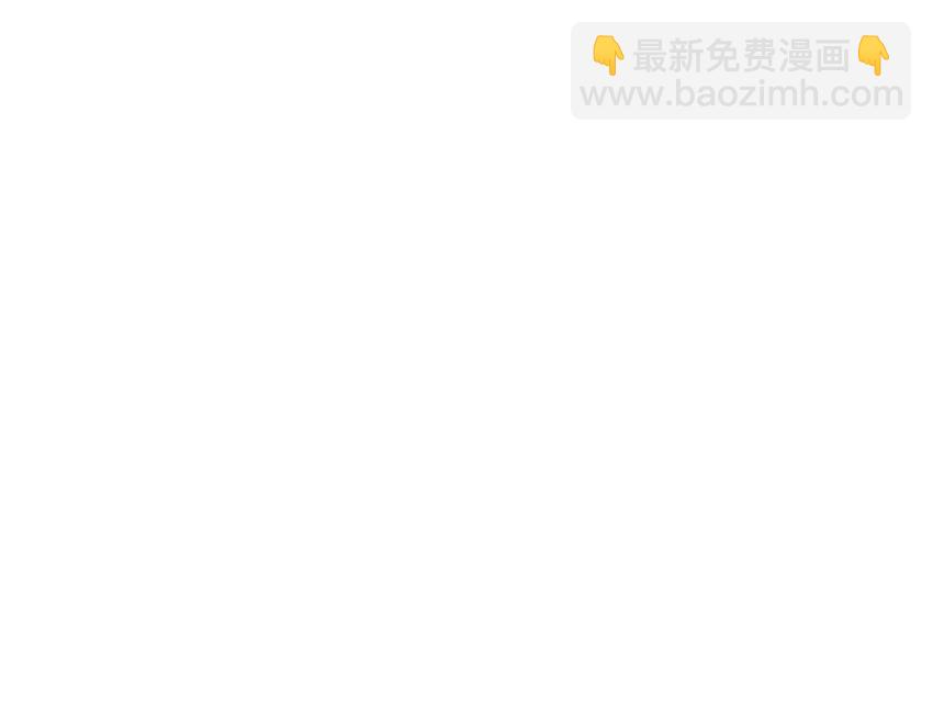 28 第26话  A起来了！(1/2)-第29话